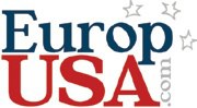 Logo EuropUSA