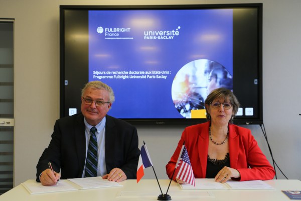 fulbright research grant france